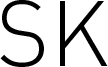 SK